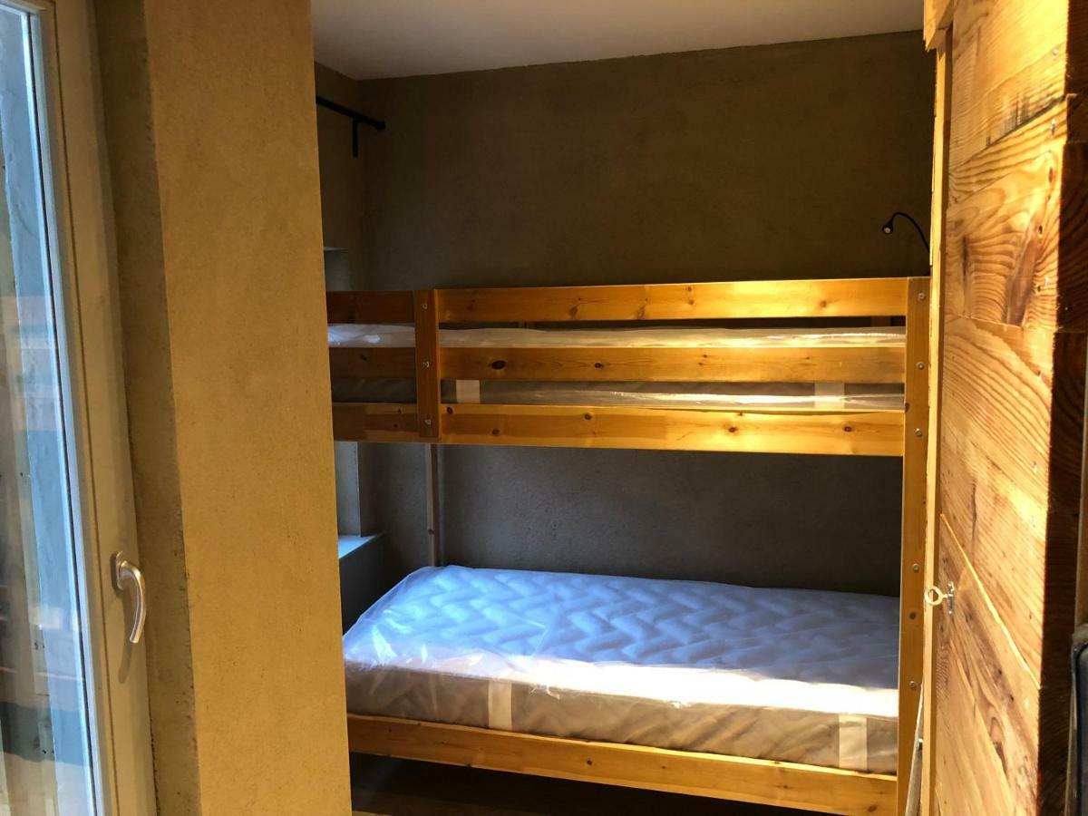 Halleux  L'Annexe 빌라 외부 사진